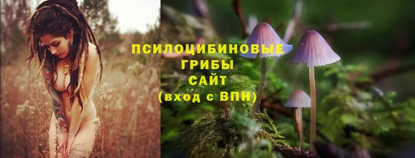 альфа пвп Баксан