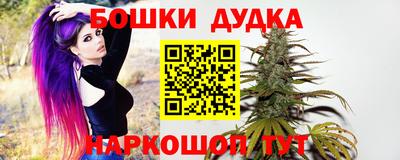 Альфа ПВП Берёзовский
