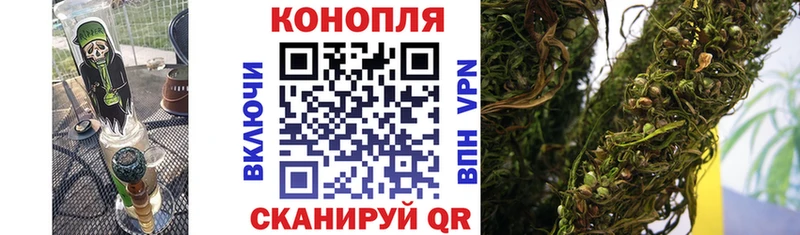 Шишки марихуана индика  Вольск 